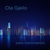 Ola Gjeilo Ubi Caritas - piano improvisation 2L-082_192.hires