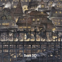 2012 Beer SQ - FINAL FANTASY SOUND