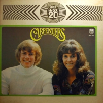 1973 - Super Max 20, FLAC (image+.cue) (24-96)  JP LP