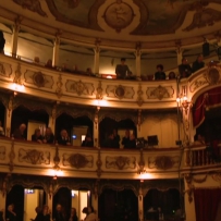 威尔第歌剧 - Verdi The Complete Operas 2005-2012 (27碟 MP4)