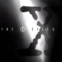 《X档案 The X-Files》The Album - Fight The Future - 1998, FLAC lossless (tracks)