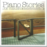 [免币] Piano Stories + 钢琴谱PNG, lossless (image+.cue).ape