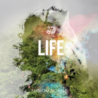 Other Albums - Life (2017) (FLAC  16bit  lossless)