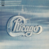 Chicago - Chicago I - 1970 (2016) ( Jazz, Rock, Jazz-Rock, Classic Rock).blu-ray