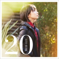 家入レオ - JASRAC / Colourful Records (96Khz 24bit)