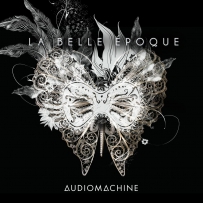 Other Albums - La Belle Époque (2018) (FLAC  16 bit  lossless)