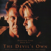 《与魔鬼同行》The Devil's Own - 1997, APE (image+.cue).lossless