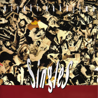 [24-192] 中岛美雪.中島みゆき.Singles(リマスター) - 1987.08.21