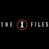 《X档案 The X-Files》(Seasons 1-11) - 1993-2002, 2016, 2018, MP3 (tracks), 128-320 kbps