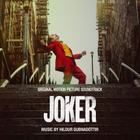 《小丑 Joker》2019, lossless (tracks).flac