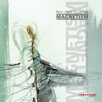 Magnet and Iron the Souls from Magnetism, Lossless (track),24 192.hires