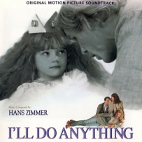 《家有娇娃》I'll Do Anything - 1994, FLAC (tracks+.cue).lossless
