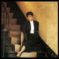 [24-192] 中岛美雪.中島みゆき.御色なおし(Remaster)(新娘更衣) - 1985.04.17