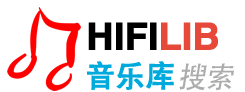 HIFILIB - HIFI音乐库